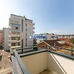 Condomino Marina Marconi