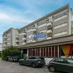 Condomino Marina Marconi