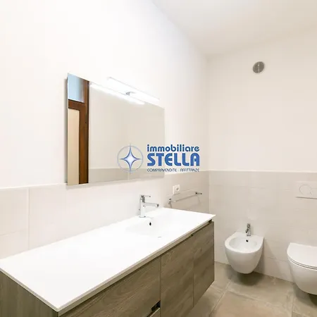 Casa vacanze Condomino Marina Marconi Lido di Jesolo