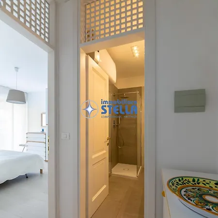 Casa vacanze Condomino Marina Marconi Lido di Jesolo