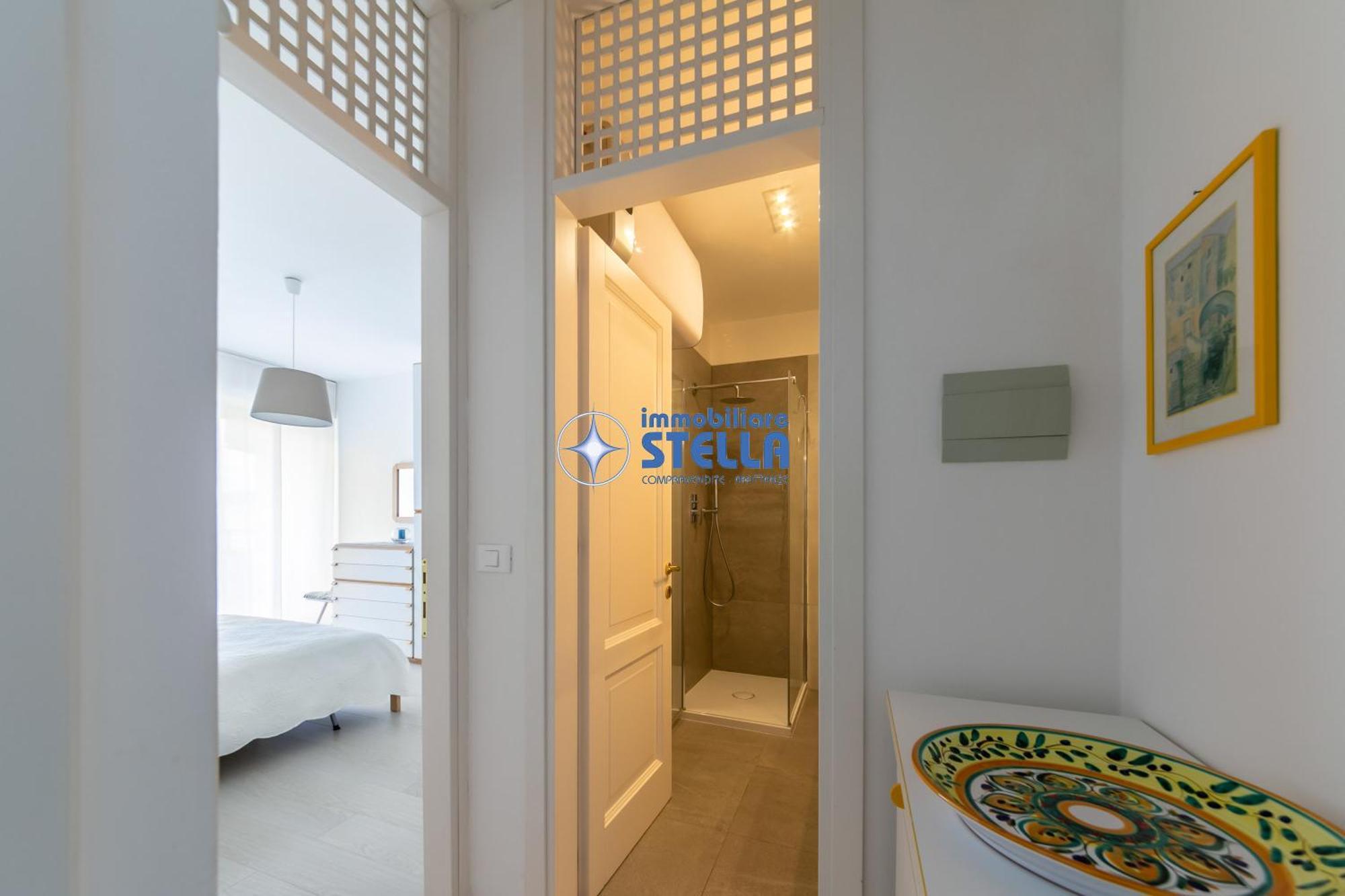 Casa vacanze Condomino Marina Marconi Lido di Jesolo